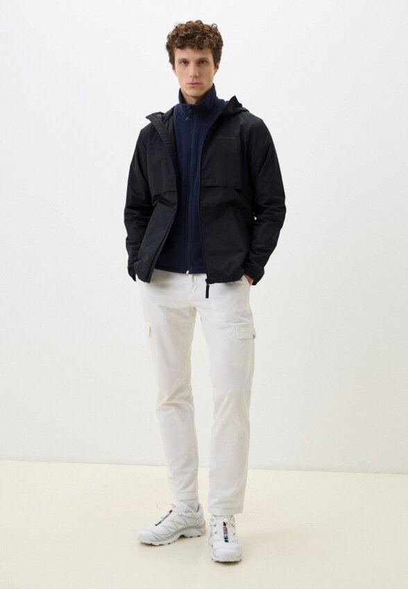 Ветровка Outventure