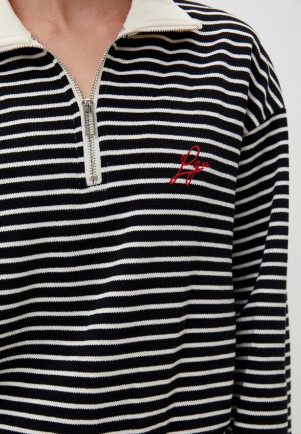 Олимпийка Luigin