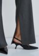 Брюки Vittoria Vicci3  - превью