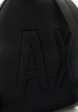 Рюкзак Armani Exchange4  - превью