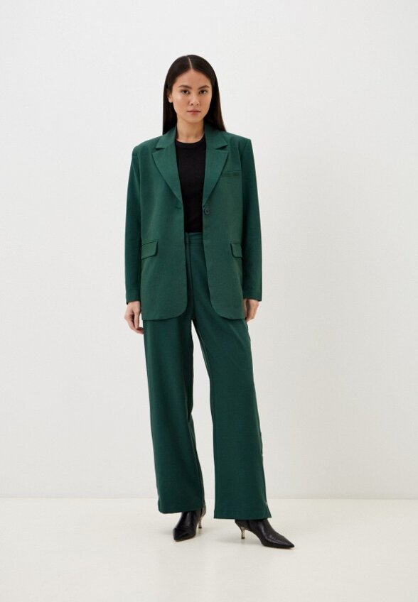 Жакет Gertrude + Gaston