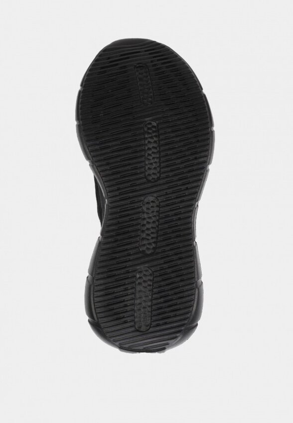 Кроссовки Matrix Sport