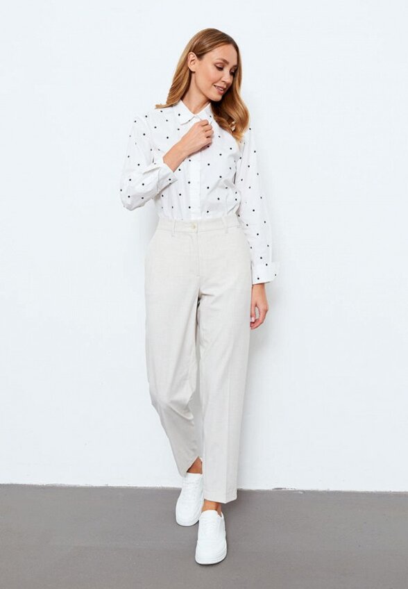 Брюки Gerry Weber