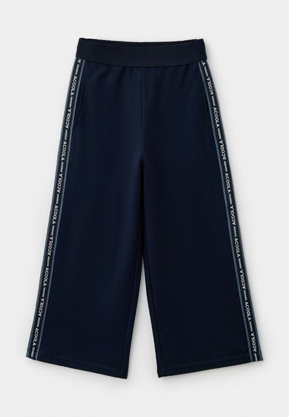 Брюки Acoola