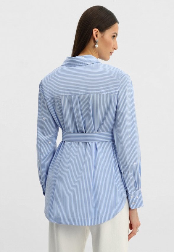 Рубашка Calin Doux