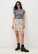 Юбка Koton2  - превью