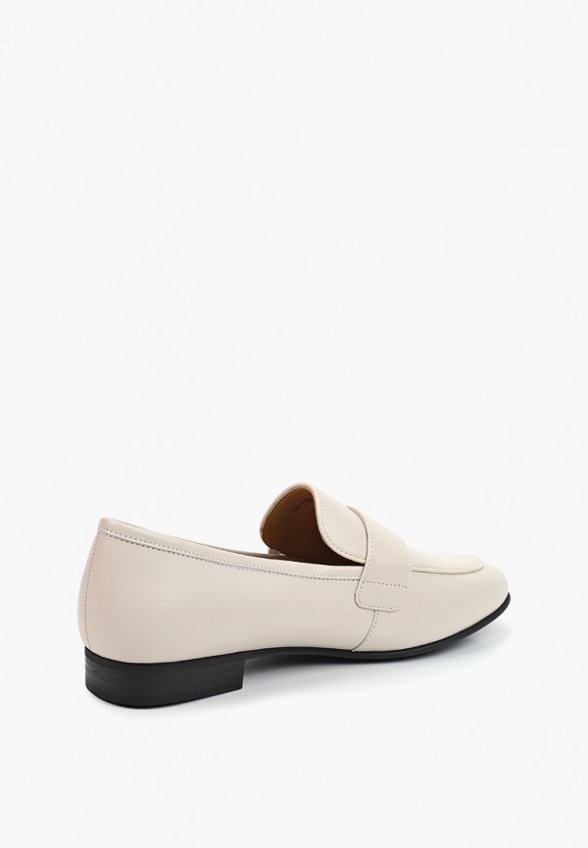 Лоферы Graciana