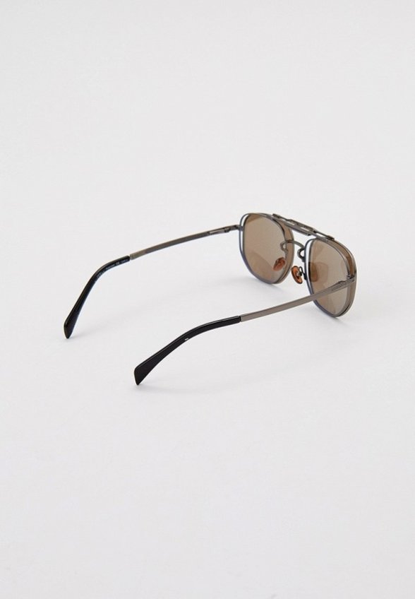 Очки солнцезащитные Thom Richard