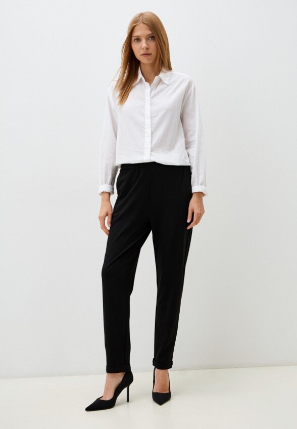 Брюки LC Waikiki