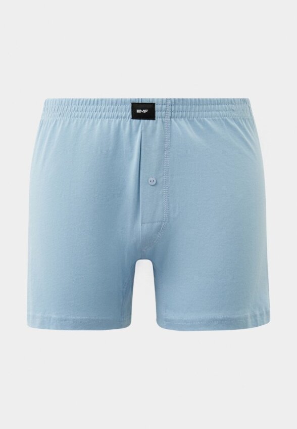 Трусы 2 шт. Mark Formelle