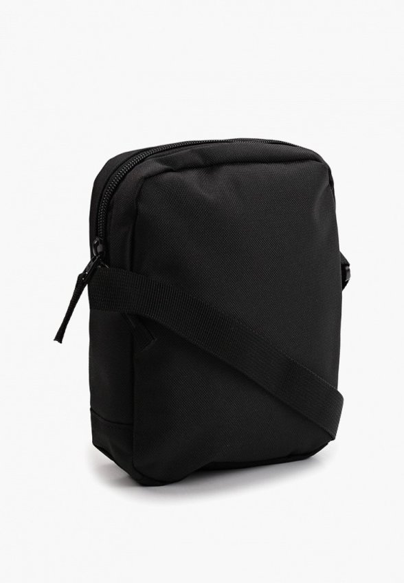 Сумка Quiksilver