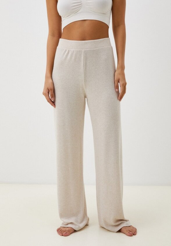 Брюки домашние Dagi