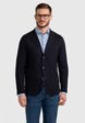 Кардиган Sarto Reale1  - превью