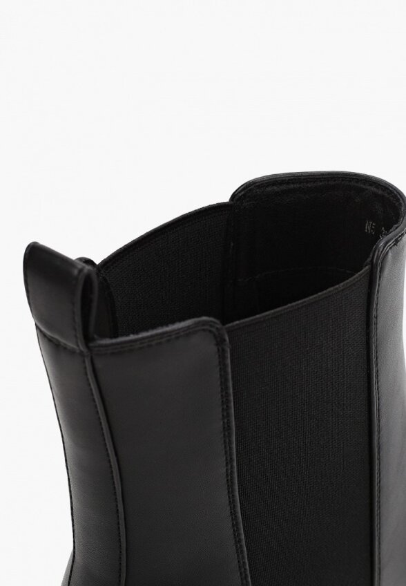 Ботильоны Araz