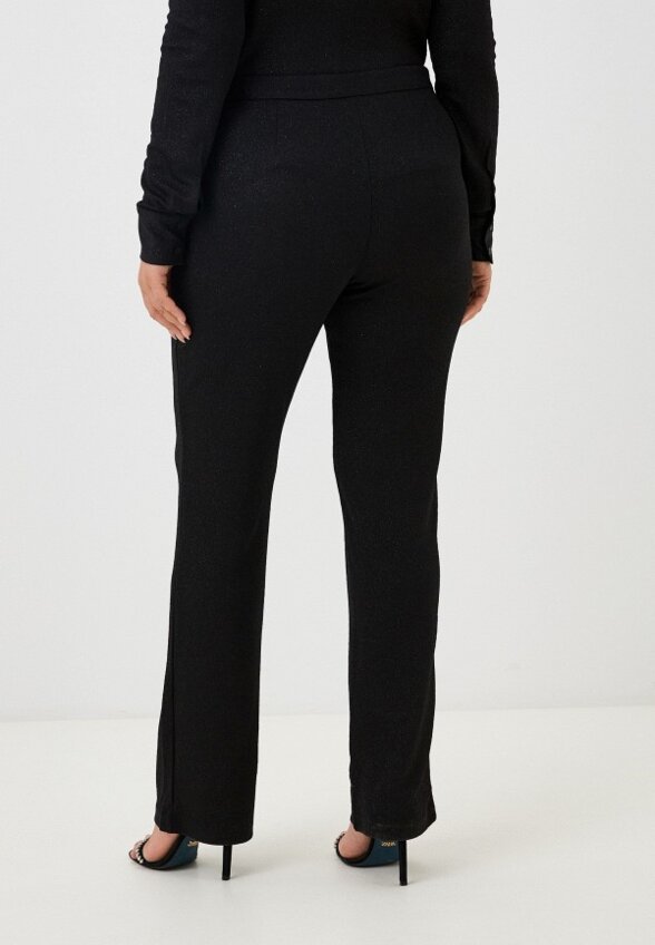 Брюки Punt Roma