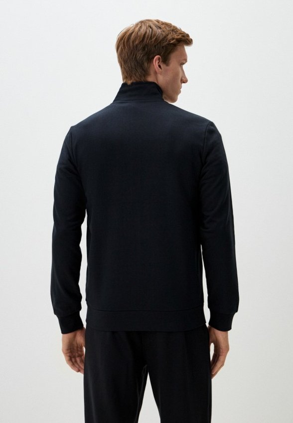 Олимпийка Kappa