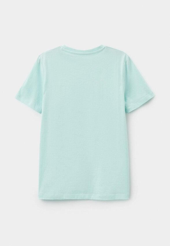 Футболка Tom Tailor