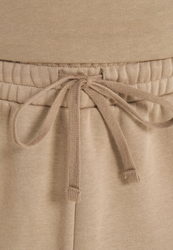 Брюки мужские PUMA Class, Коричневый