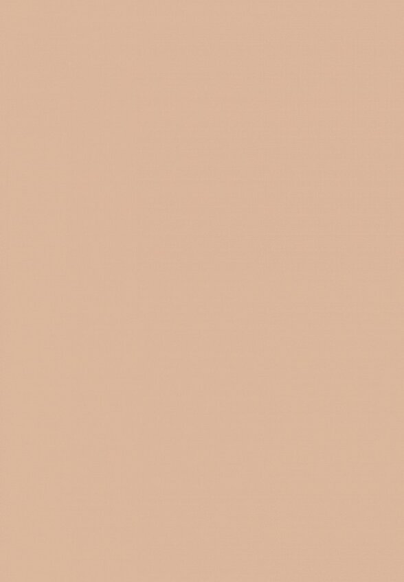 Тональный флюид Delilah