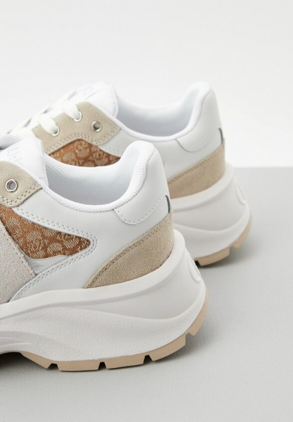 Кроссовки Liu Jo