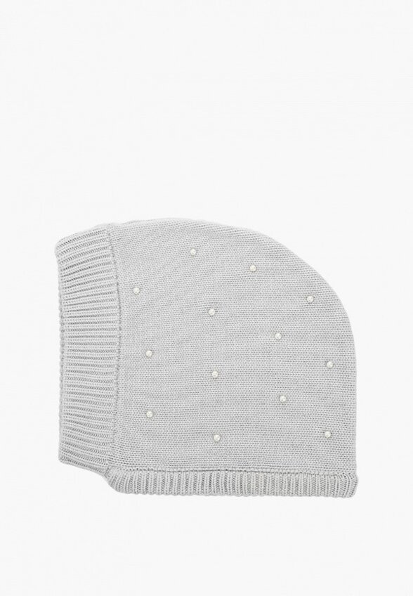 Капор Passegiata