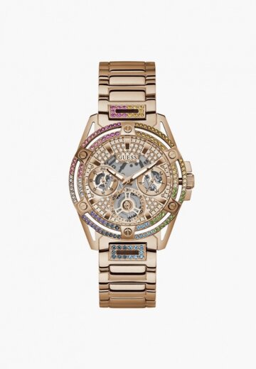 Часы Guess