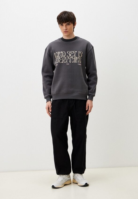 Свитшот Koton