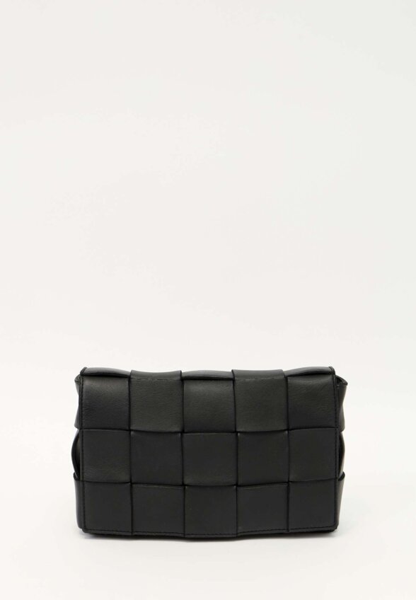 Bottega Veneta Cassette