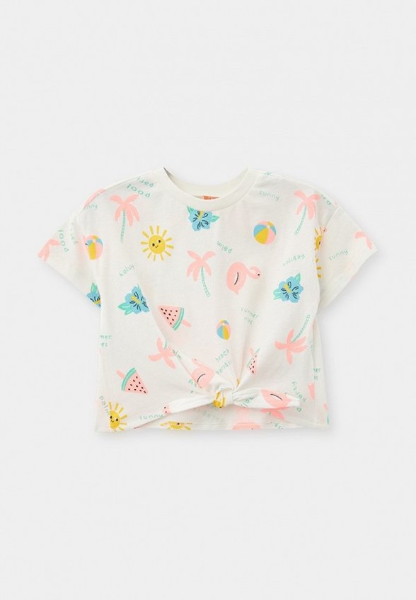 Футболка Koton