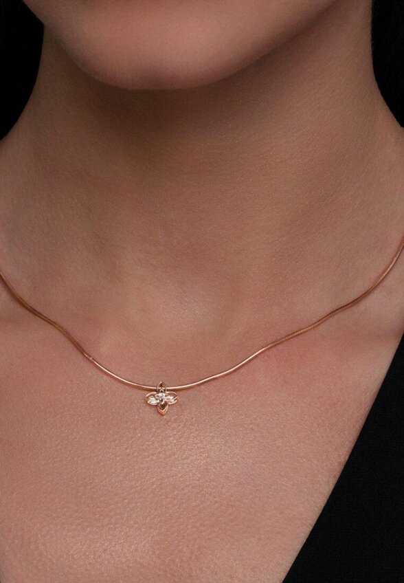 Подвеска Sokolov