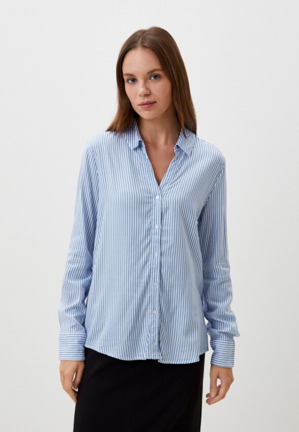 Блуза Terranova