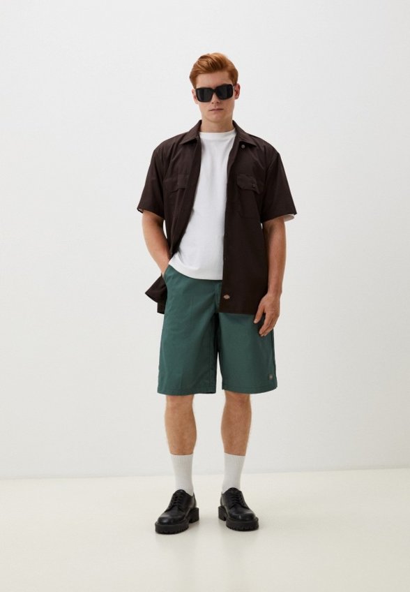 Шорты Dickies