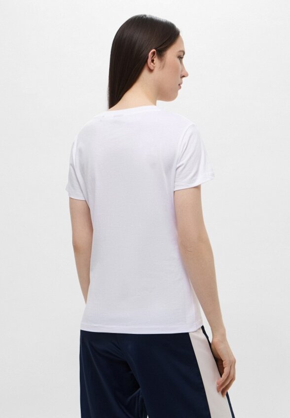 Футболка Boss