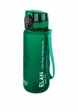 Бутылка спортивная Elan Gallery1  - превью