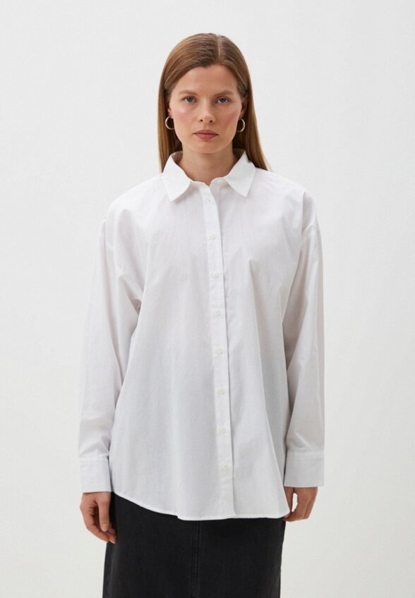 Рубашка LC Waikiki