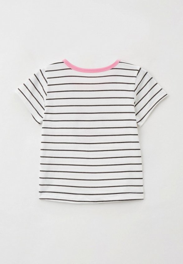 Пижама КотМарКот