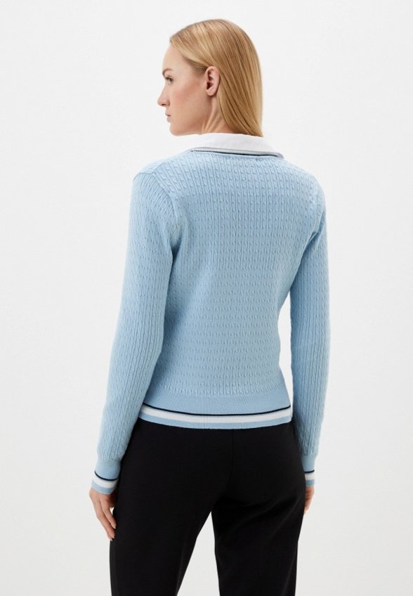 Кардиган Conso