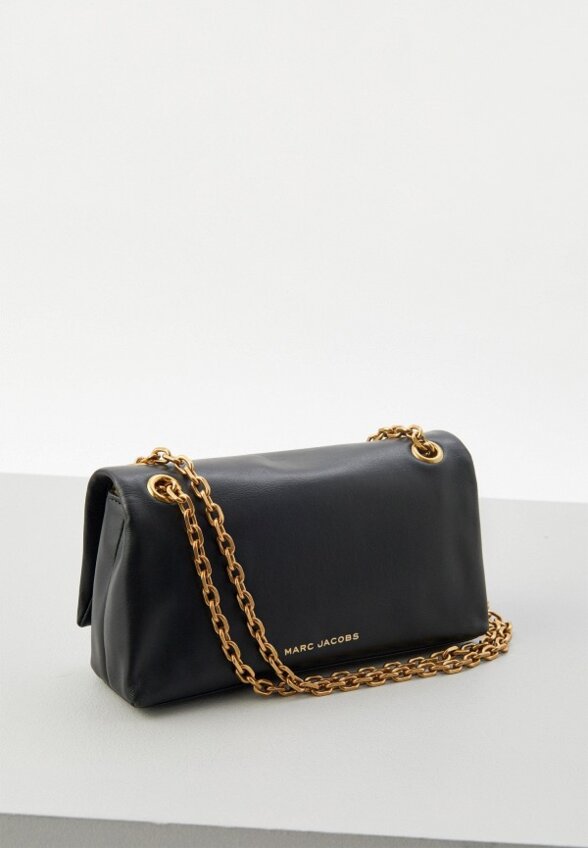 Сумка Marc Jacobs
