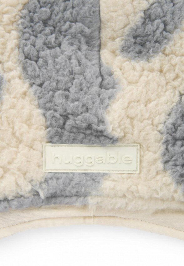 Шапка Happy Baby