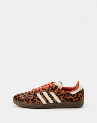 Кеды adidas Originals женщинам