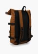 Рюкзак Carhartt WIP2  - превью
