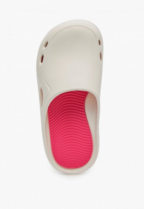 Сабо Lite by Mascotte