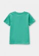 Футболка Tom Tailor2  - превью