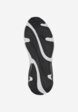 Кроссовки мужские Under Armour Ua Rogue 6, Черный11  - превью