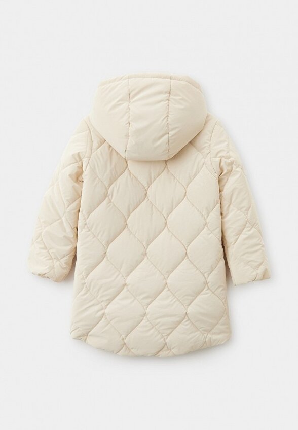 Куртка утепленная Acoola