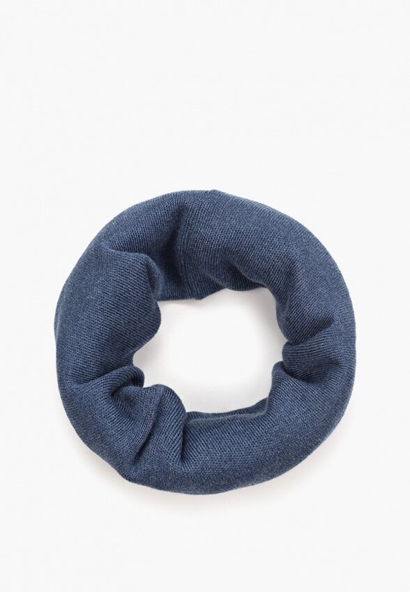 Шапка и снуд Ultra Leks 2001