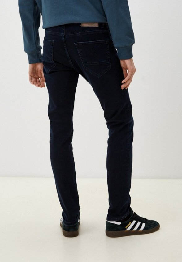 Джинсы Colin's