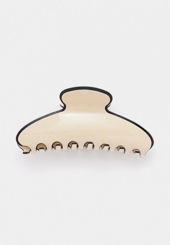 Заколка-краб Claws