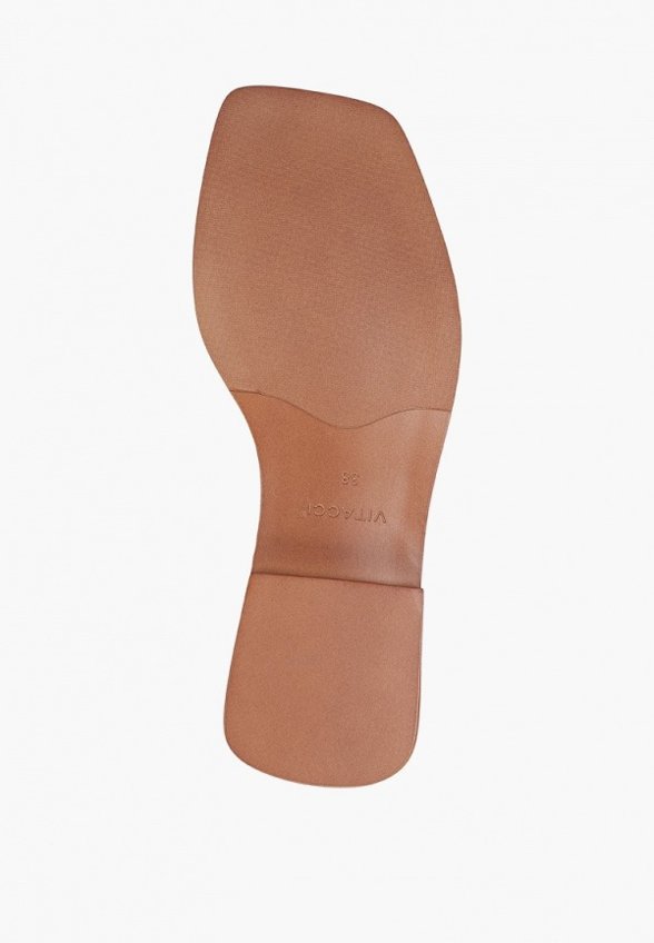 Сандалии Vitacci