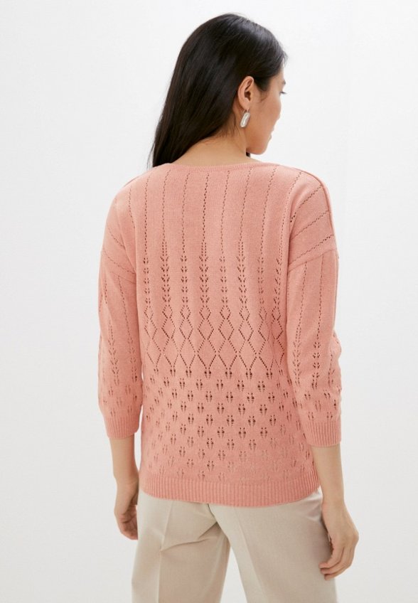 Джемпер Стим